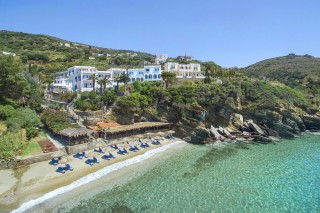 aneroussa-beach-hotel-in-greece
