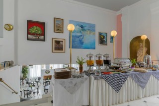 breakfast-aneroussa-hotel-buffet