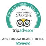 tripadvisor